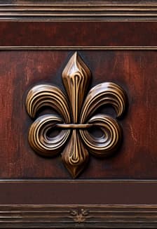 Путешествие в Реймс (полусценическое исполнение)