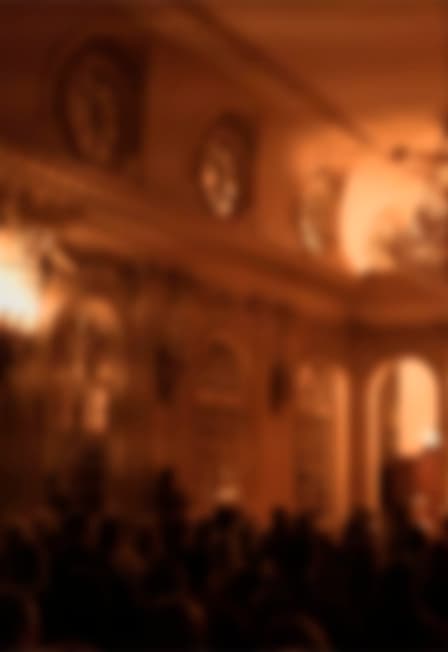 Дыхание эпох - шедевры для духового квинтета