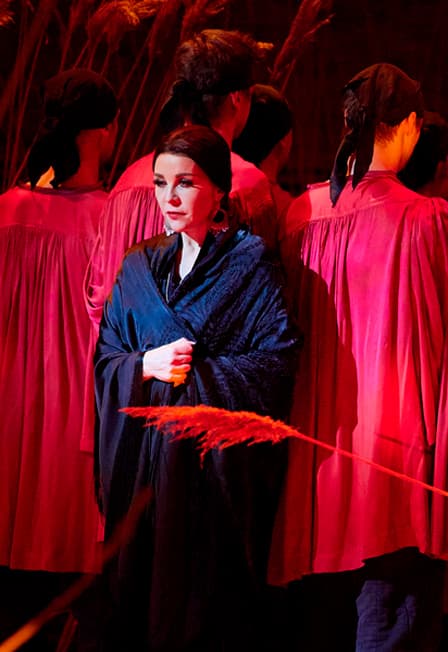 Очарованный странник