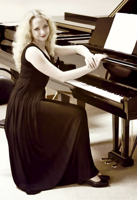 Салон с историей: Нувеллистъ №7 — концерт и экскурсия — СЧЁТ: деньги, устройства, документы 19 века — вечеринка с фуршетом в музее на Невском