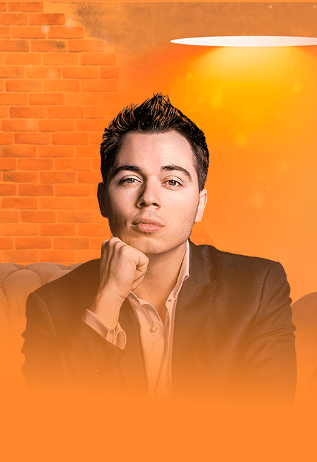 Родион Газманов