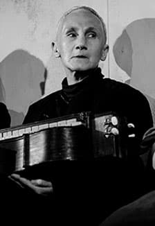 Воскресение