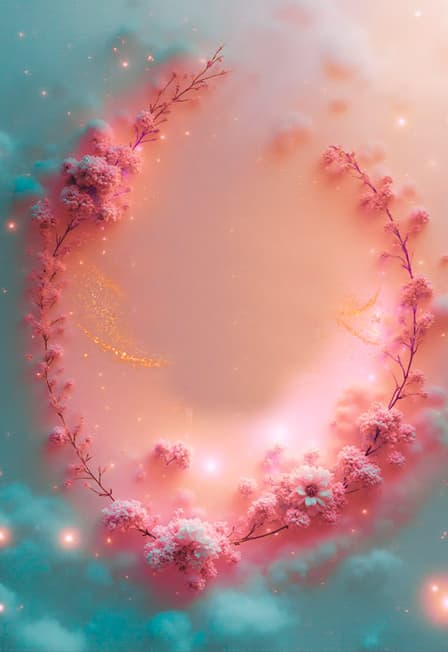 Иммерсивное шоу "Боги в любви"