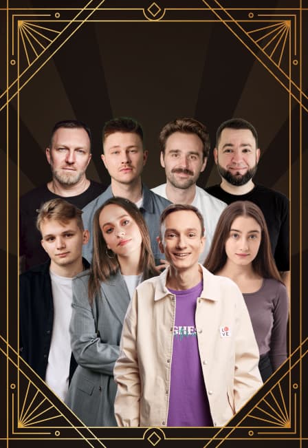 Главный концерт недели