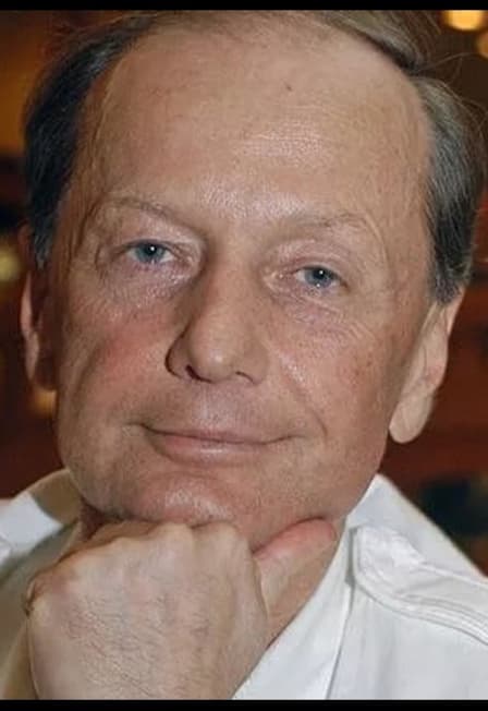 Вечер юмора и сатиры «Михаил Задорнов. Смех — всему голова!»