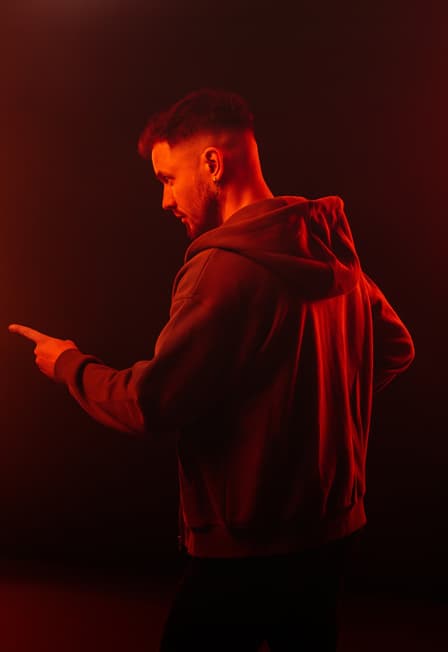 Дайте танк (!)