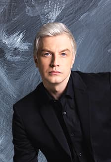 "Алексей Гоман