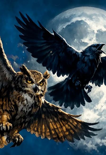 Nightwish кавер-шоу