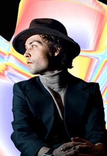 Диктофон | Концерт на крыше