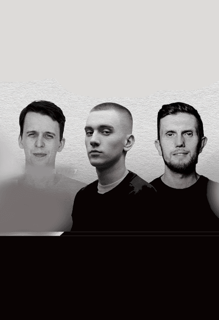 Глаз народа