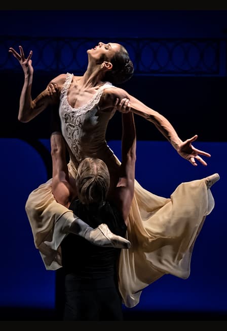 Анна Каренина