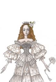 ЗОЛУШКА. Ш.Перро