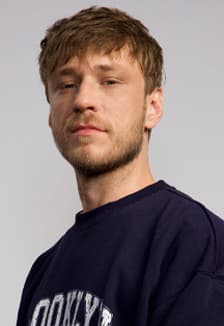 Макс Евдокимов - сольный концерт