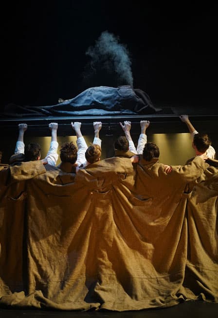 БУДЬ ЗДОРОВ ШКОЛЯР