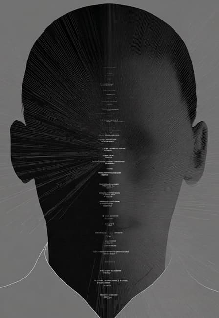 Лаборатория новых медиа. Из зловещей долины с любовью