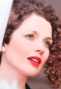 Джазовая лирика