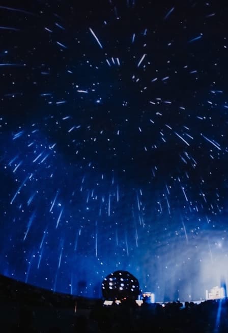 Космический джаз: Billie Holiday