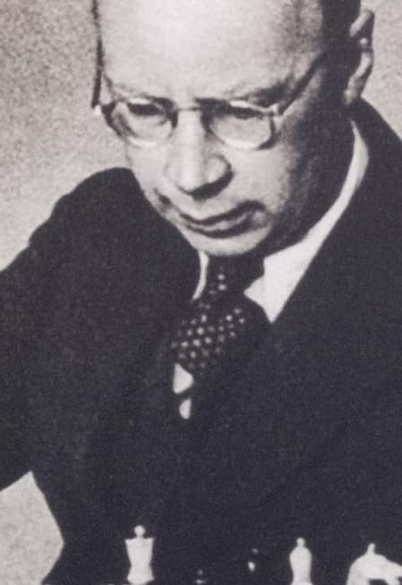 Прокофьев. К 135-летию со дня рождения