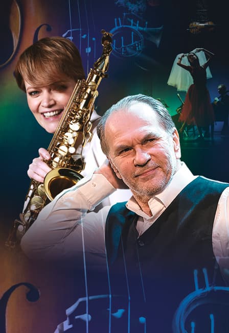 Онегин - Блюз