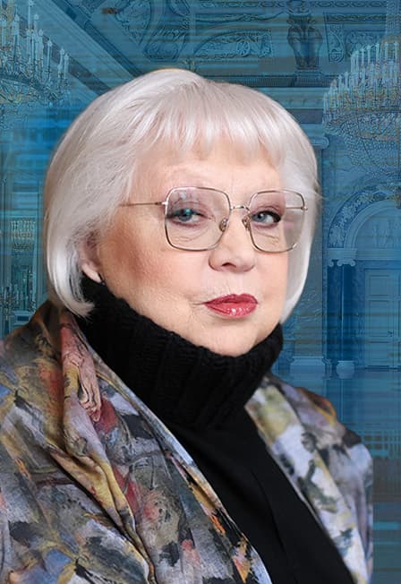 А он,мятежный, просит бури...