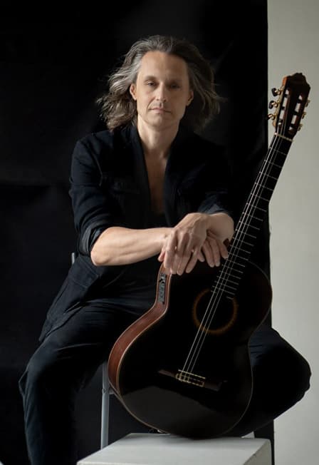 Константин Лем