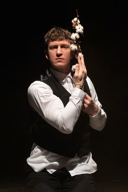 Песнь песней