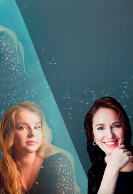 МОЛОДОСТЬ И МАСТЕРСТВО