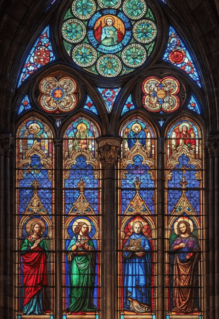 «Верди. Макбет». Концерт памяти Сергея Стадлера