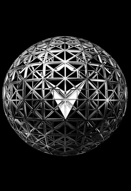 Gamma Festival 2026 – X – 10 лет гамма-эры
