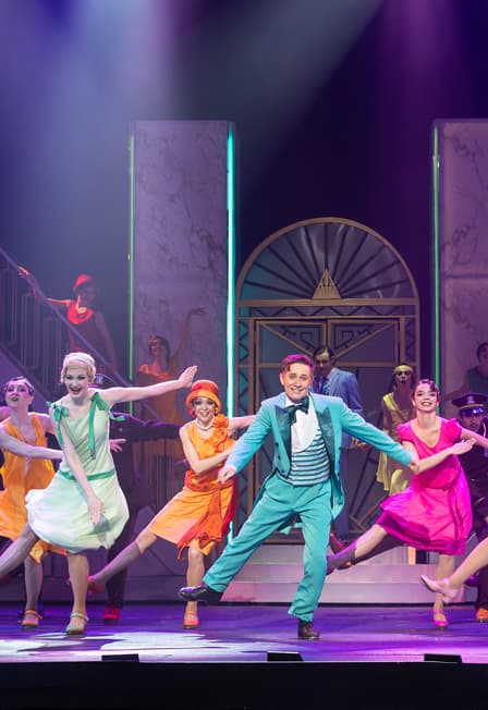 ХОРОШЕНЬКОЕ ДЕЛЬЦЕ, или НЕПЫЛЬНАЯ РАБОТЁНКА