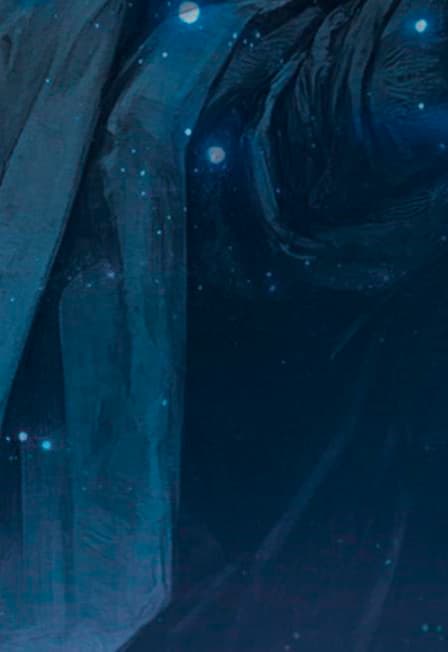 Верди. Макбет