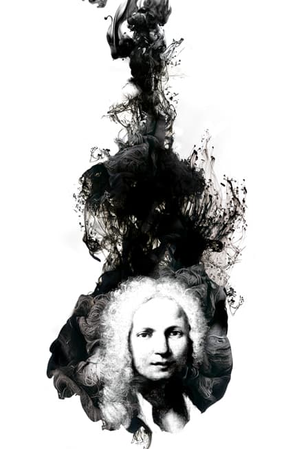 Антонио Вивальди. Концерт-монография