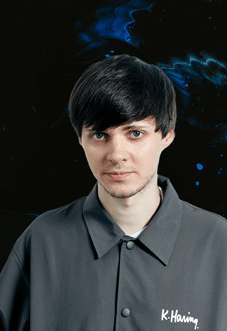 Даня Слободенюк / Стендап-концерт