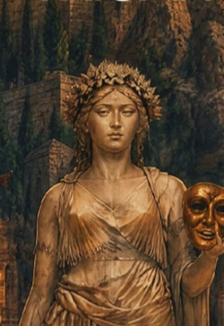 TEATRO Imperium