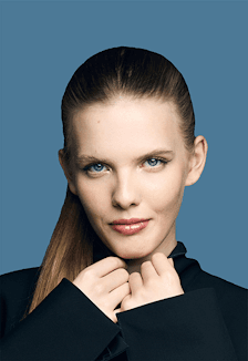 Ева Геворгян. Шопен, Рахманинов, Лист, Франк