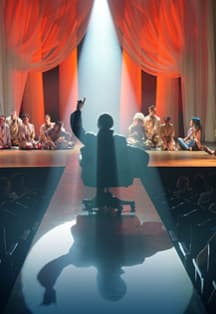 Женитьба Фигаро