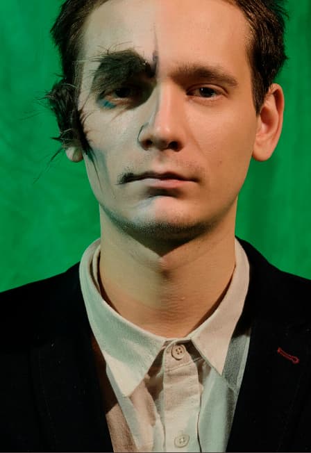 Смерть Тарелкина