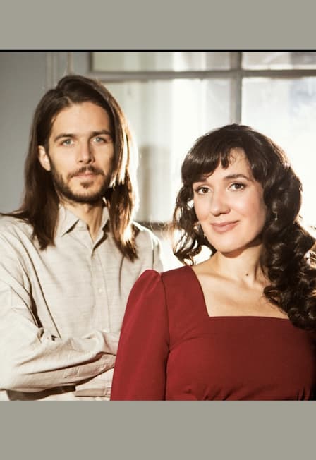 Эмпати Джаз