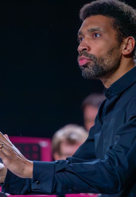 Чайковский. Сибелиус