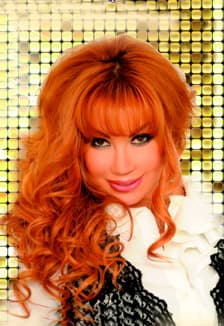 Маша Распутина. Живи, страна!