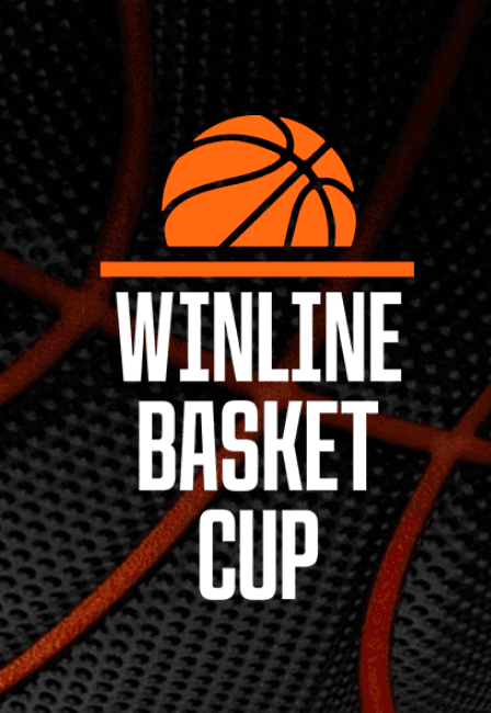 17:00 - УНИКС - ПАРМА, 19:45 - ЦСКА - Зенит (билет на два матча )