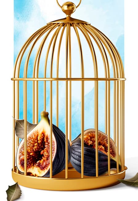 Похищение из сераля