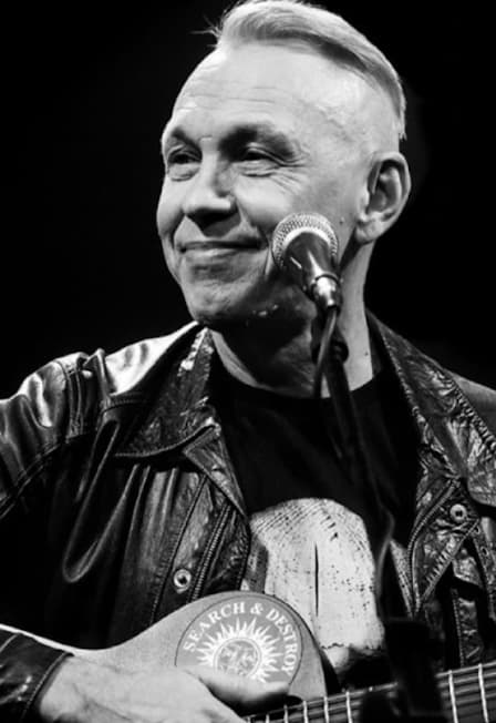 Александр Ф. Скляр и «Ва-Банкъ»