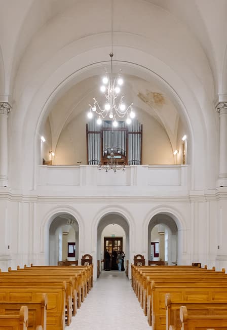 Шедевры мирового органа