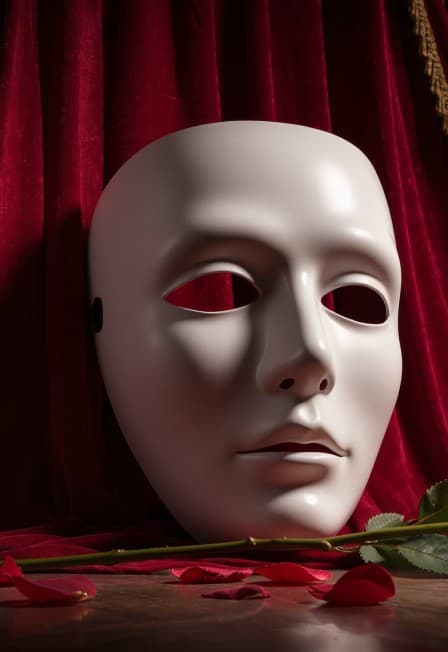 МЮЗИКЛ The Phantom of the Opera. Орган и солисты в Соборе при Свечах