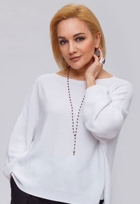 Концерт Татьяны Булановой