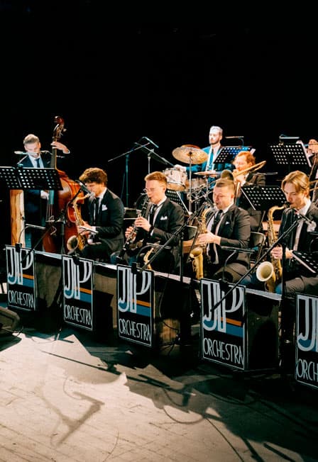 Музыка петербургских композиторов