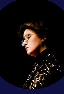 Фестиваль «Белые ночи Фонда Бельканто». «Времена года. Органная версия»