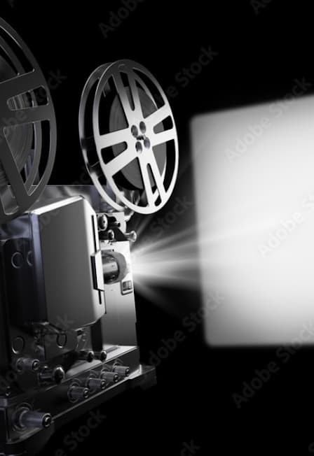 Немое кино в озвучке Lev Piano. Чарли Чаплин «Новые времена»