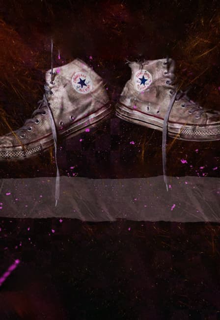 ВЕРНИ МНЕ МОЙ 2000-любой